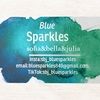 bluesparkles208